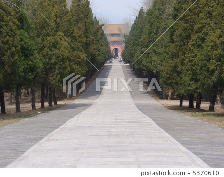 北京世界文化遺產Akizo Ringle Shinto 5370610