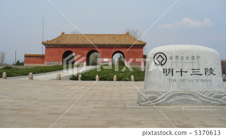 北京世界文化遺產Akizo Ringle Shinto 北京世界文化遺產Akizo Ringle Shinto 5370613