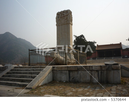 北京世界文化遺產Akizo Takamatsurin 5370644