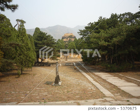 北京世界文化遺產Akizo Morin Hills 5370675