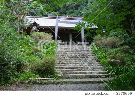 Kyoto Hyuga Okamiya Uchimiya Kyoto Hyuga Okamiya Uchimiya 5370699