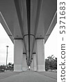 overhead structure, bridge, bridges 5371683