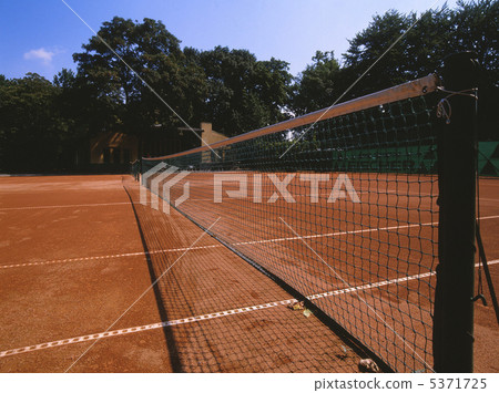 Tennis 5371725