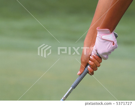 golf  5371727