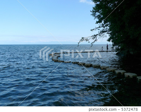 Kujuukuu海洋公園 5372478