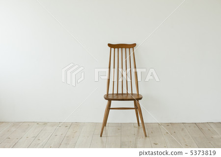 一把椅子 一把椅子 5373819