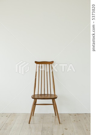 一把椅子 5373820