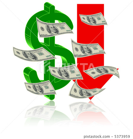 Crisis finance Crisis finance 5373959