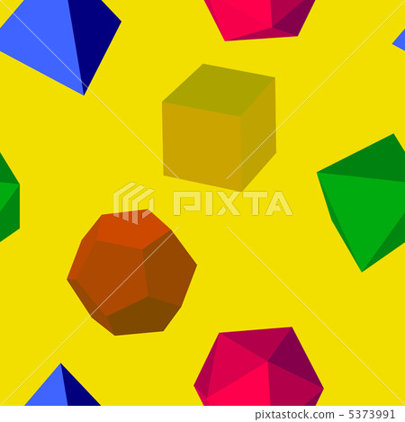 geometric shapes pattern geometric shapes pattern 5373991