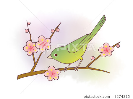 I surrender to Ume 5374215