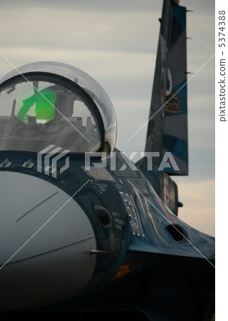 F2 support fighter aircraft F2 support fighter aircraft 5374388