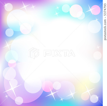 Glowing background Glowing background 5374793
