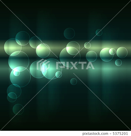 Glowing background Glowing background 5375201