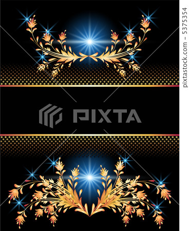 goodlooking, high, tall 5375354