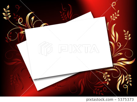 Background to insert text or photo Background to insert text or photo 5375373
