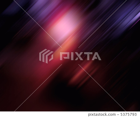 translucent, glossy, luster 5375793