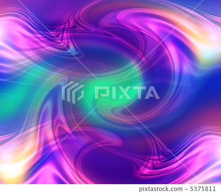 Abstract background Abstract background 5375811