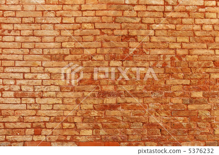 Texture of Venetian wall Texture of Venetian wall 5376232
