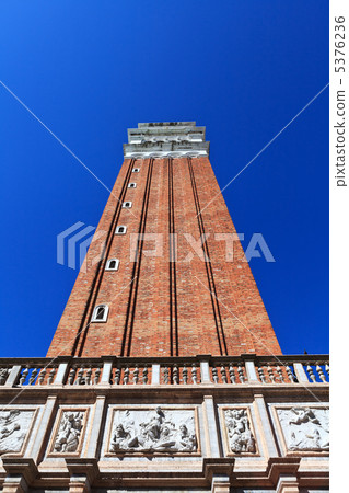 Campanile Campanile 5376236