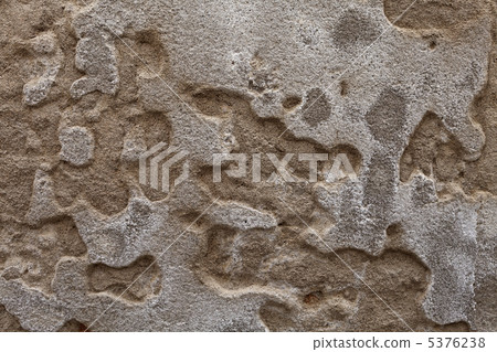 Texture of Venetian wall 5376238