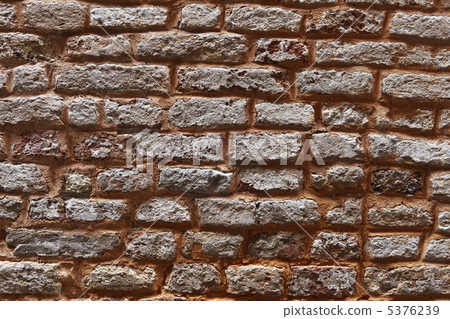 Texture of Venetian wall Texture of Venetian wall 5376239