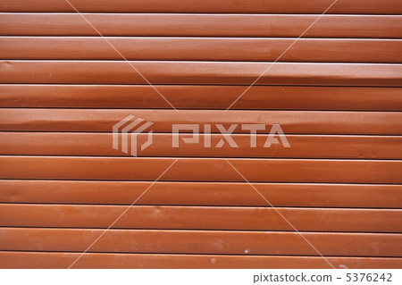 Wooden background Wooden background 5376242