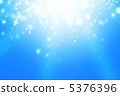 light  5376396