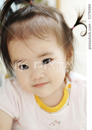 cute baby cute baby 5376994