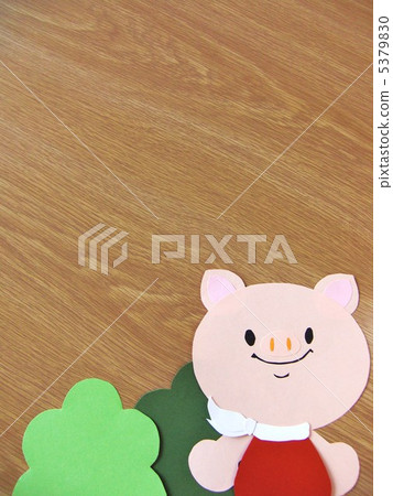 新鮮出爐 5379830