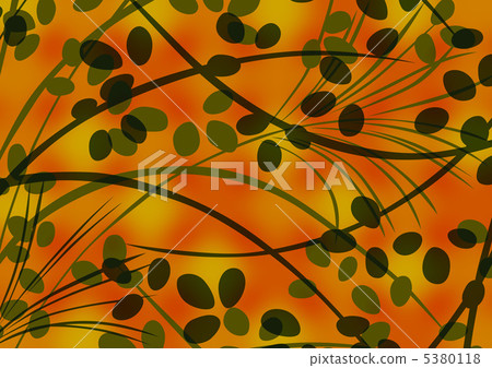 Graphic pattern 5380118