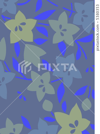 Graphic pattern Graphic pattern 5380353