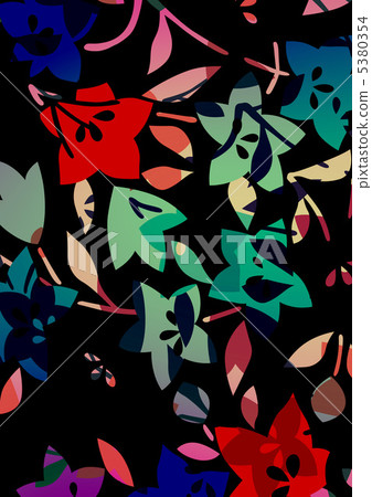 Graphic pattern Graphic pattern 5380354