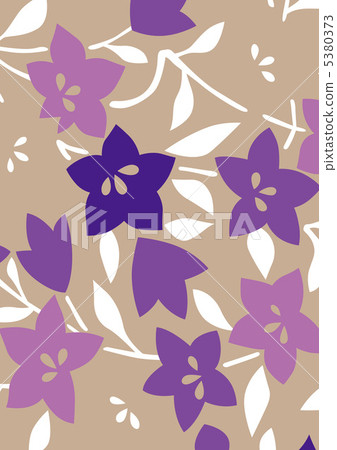 Graphic pattern Graphic pattern 5380373
