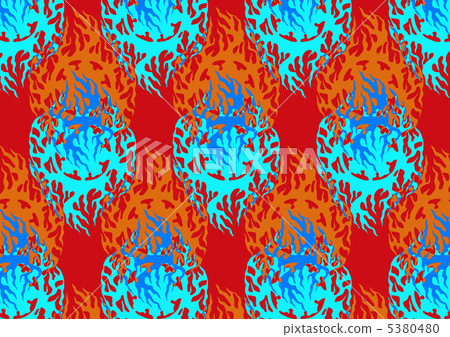 Graphic pattern Graphic pattern 5380480