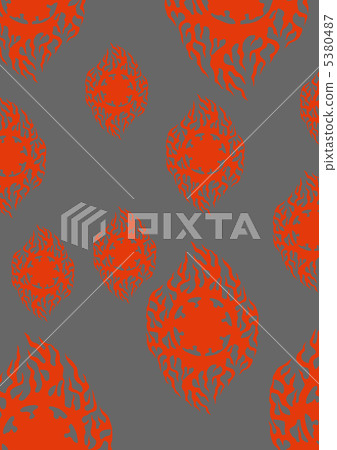 Graphic pattern 5380487