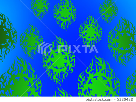 Graphic pattern Graphic pattern 5380488