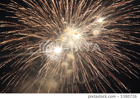 夏天結束 5380726