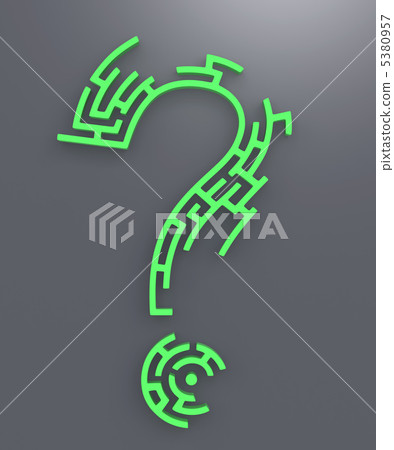Labyrinth of doubt 2 5380957