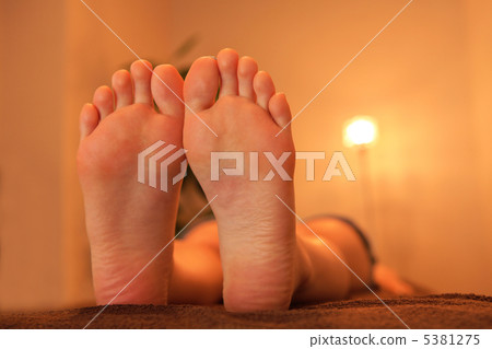 無標題 無標題 5381275