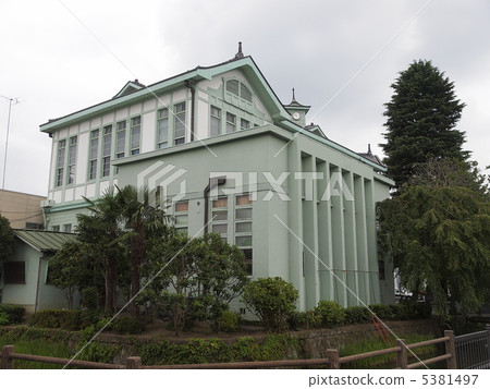 庫拉市櫪木鎮 5381497