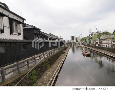 庫拉市櫪木鎮 5381498