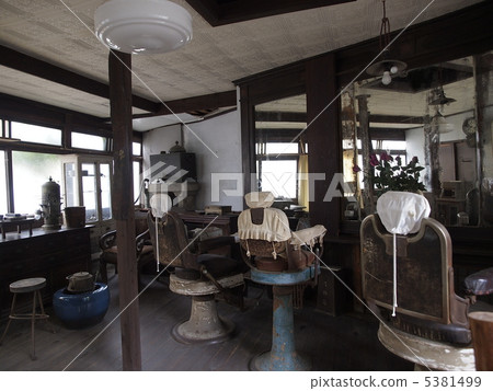 庫拉市櫪木鎮 5381499