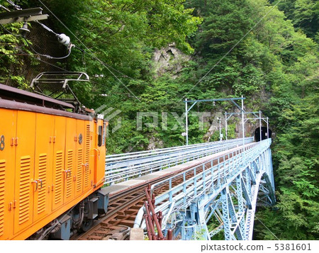晚橋 晚橋 5381601