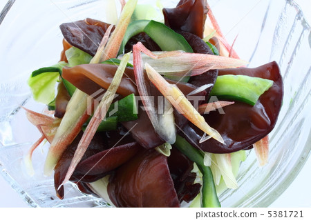 米醋飯米粉 5381721