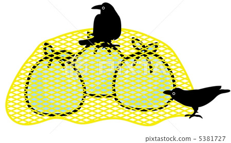 癒傷組織netsu網 癒傷組織netsu網 5381727