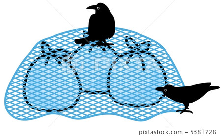 癒傷組織netsu網 5381728