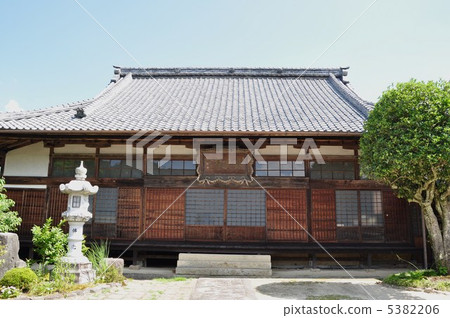 Nakasendo Wife Hostel 5382206