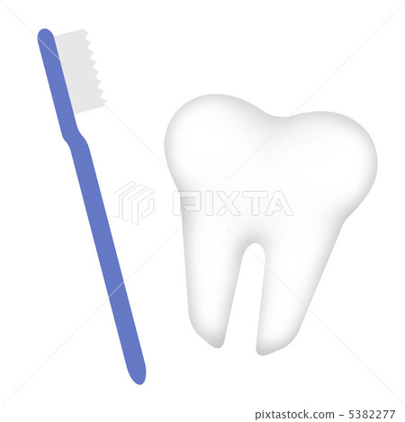 牙齒保健 牙齒保健 5382277