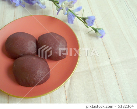 ○甲子庵大萩 5382304