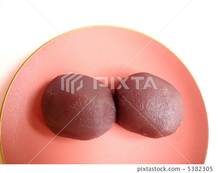 ○甲子庵大萩 ○甲子庵大萩 5382305